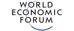 World Economic Forum, Darryll DiPietro